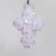 Small Cross - Earrings Chloris - 2